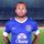 John Heitinga