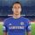 John Terry