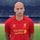 Jonjo Shelvey