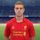 Jordan Henderson