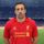  Jose Enrique
