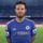 Juan Mata