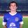 Leighton Baines