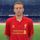  Lucas