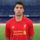 Luis Suarez