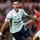 Clint Dempsey