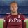 Mark Schwarzer
