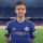 Marko Marin