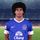 Marouane Fellaini