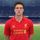 Martin Kelly