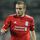 Ryan McLaughlin