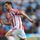 Michael Owen
