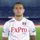Mladen Petric