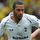 Mousa Dembele