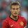 Nemanja Vidic