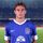 Nikica Jelavic