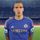 Oriol Romeu