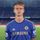 Patrick Bamford