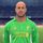 Pepe Reina