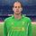 Peter Gulacsi