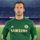 Petr Cech