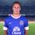 Phil Jagielka