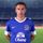 Phil Neville