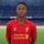 Raheem Sterling