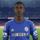  Ramires