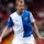 Jordan Rhodes