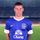 Ross Barkley