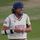 Ryan Sidebottom