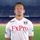 Sascha Riether