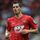 Morgan Schneiderlin