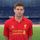 Steven Gerrard