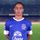 Steven Pienaar