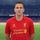 Stewart Downing