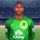 Tim Howard