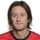 Tomas Rosicky