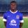 Victor Anichebe
