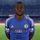 Victor Moses