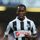 Vurnon Anita