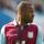 Darren Bent