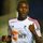 Benik Afobe