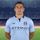 Aleksandar Kolarov