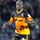 Sone Aluko
