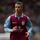 Joe Bennett