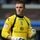 Jack Butland
