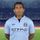 Carlos Tevez