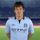 David Silva